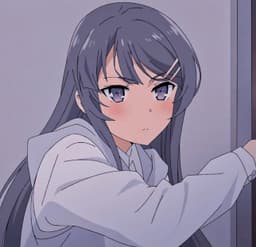Miraya Profile