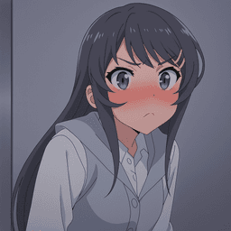 Miraya Profile
